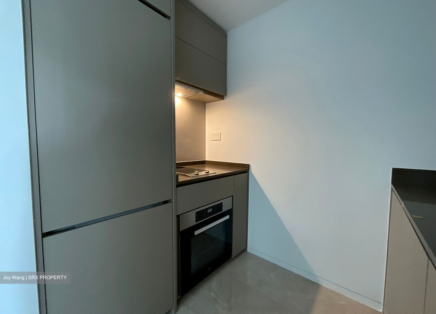 Juniper Hill (D10), Apartment #393567001